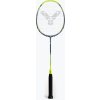 Victor DriveX Light Fighter 60 E