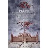 Pečeti hradiských premonstrátů v pozdním středověku a raném novověku - Martina Bolom-Kotari