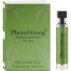 PheroStrong Entice - feromónový parfum pre mužov (1 ml)