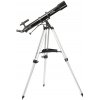 Hvezdársky ďalekohľad Sky-Watcher 90/900mm AZ-3 (BK 909 AZ3)
