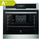 Electrolux EOB 6850 AOX