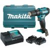 Makita HP333DSAE