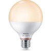 LEMP LED WIFI 75W G95 E27 927-65 TW