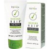 Italwax Pasta proti zarastaniu chĺpkov 30 ml