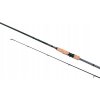 Shimano Prút Catana FX Spinning 2,39m 1-11g 2-dielny. Korok