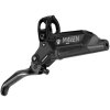 SRAM AM DB MVN SLV BKA DIR 950
