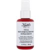 Kiehls Vital Skin-Strengthening Super Serum - Posilňujúce sérum proti predčasnému starnutiu pleti 50 ml