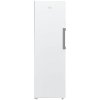 Mraznička Beko B1RMFNE314W