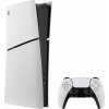 Sony PlayStation 5 Slim Digital Edition – balíček ASTRO BOT, herní konzole