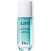 DIOR Hydra Life Deep Hydration Sorbet Water Essence intenzívne hydratačné sérum 40 ml