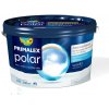 Primalex Polar Biela,1kg