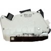 Zámok pravých predných dverí AUDI A1,SEAT IBIZA, SKODA FABIA II FL,SKODA SUPERB II,VOLKSWAGEN AMAROK,VOLKSWAGEN CC,VOLKSWAGEN WRC Original Parts