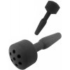 Push Production Premium Silicone Piss Plug