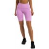 Dámske šortky GymBeam Strix Women‘s Stellar Shorts Amethyst XL