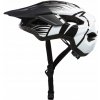 Cyklistická prilba MTB O'NEAL Matrix Split L/XL 58-61 cm