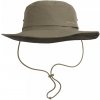 Pentagon klobúk Roo Safari Bush Hat K13061 L/XL (61)