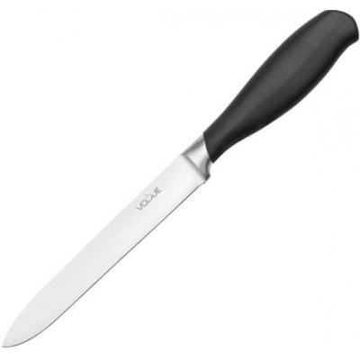 Vogue viacúčelový nôž s mäkkým úchopom 14 cm