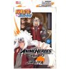 Akční Figurka Anime Heroes: Naruto Shippuden - Jiraiya 17cm, 36965
