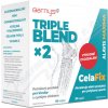 Barny's Triple Blend x2 90 tablet + 30 kapslí