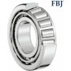 Ložisko 594/593 X FBJ