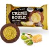 Mixit Creme boule Dubai crunch 30 g