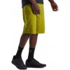 Cyklistické šortky Specialized Men's Trail Short w/Liner - woodbine 38 (L/XL)
