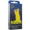 Amor Neon 6 ks