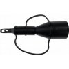 Bosch 2.609.256.F64