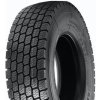 WINDPOWER WSW80 385/65R22.5 164K