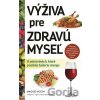 Výživa pre zdravú myseľ - Maggie Moon