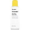 Dr.Jart+ Ceramidin™ Skin Barrier Serum Toner 150 ml