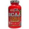 Amix Nutrition Amix BCAA Gold Balenie: 150tbl