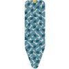 Joseph Joseph Poťah na žehliacu dosku FLEXA 50013 124 cm, modrý, bavlna