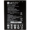 LG Batéria pre LG K10 (2016) / K420N, originál, 2300 mAh