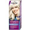 Schwarzkopf Palette Intensive Color Creme C9 strieborno plavý