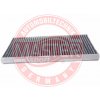 Filter vnútorného priestoru MASTER-SPORT GERMANY 4054-IF-PCS-MS