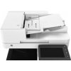 Canon i-SENSYS MF842Cdw
