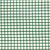 Tenax QUADRA 05 plastové pletivo zelená 1,0 m 4x4 mm