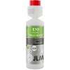 JLM E10 Fuel Treatment 250 ml + DARČEK