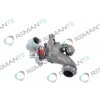 Plniace dúchadlo REMANTE 003-001-000117R