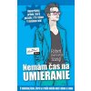 Nemám čas na umieranie - Róbert Bae Kahoku Stangl