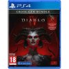 PS4 Diablo IV