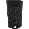 Chrániče Reusch Ultimate Knieschoner F7700 5177500-7700 Veľkosť S