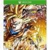 Dragon Ball Fighter Z (X1)