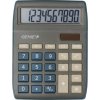 Genie 840DB