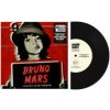 Mars Bruno - It's Better You Don't Understand / RSD 2025 / Vinyl [LP]