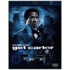 Get Carter - Die Wahrheit tut weh, 1 Blu-ray