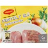 Maggi Bujón Údená Aróma 60g