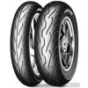 DUNLOP 190/60 R 17 78H D251 TL