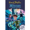 Find-Outers: The Mystery Series: The Mystery of the Burnt Cottage (Enid Blyton)(Brožovaná)